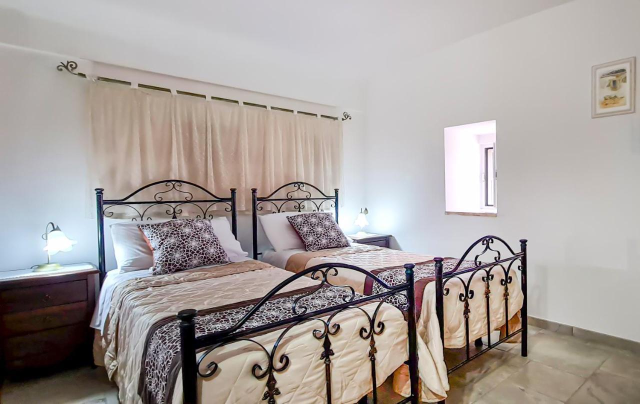 Holiday home Il Trullo Felice